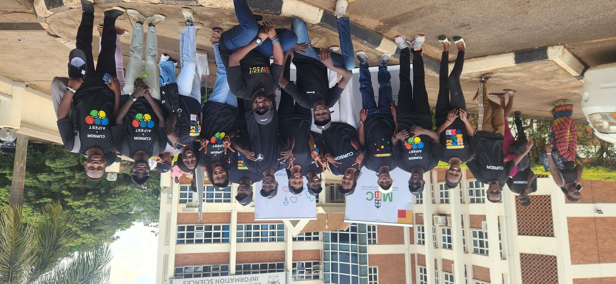 AIFEST 2026 — 17
