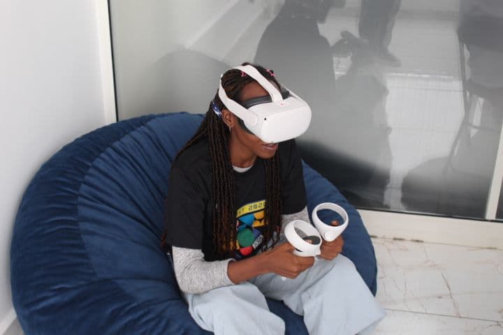 AIFEST 2026 — 30