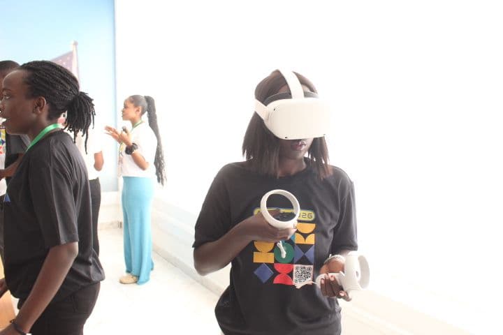 AIFEST 2026 — 31