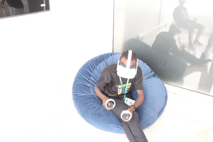 AIFEST 2026 — 35