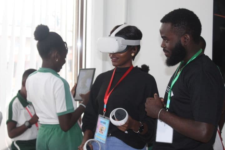AIFEST 2026 — 41