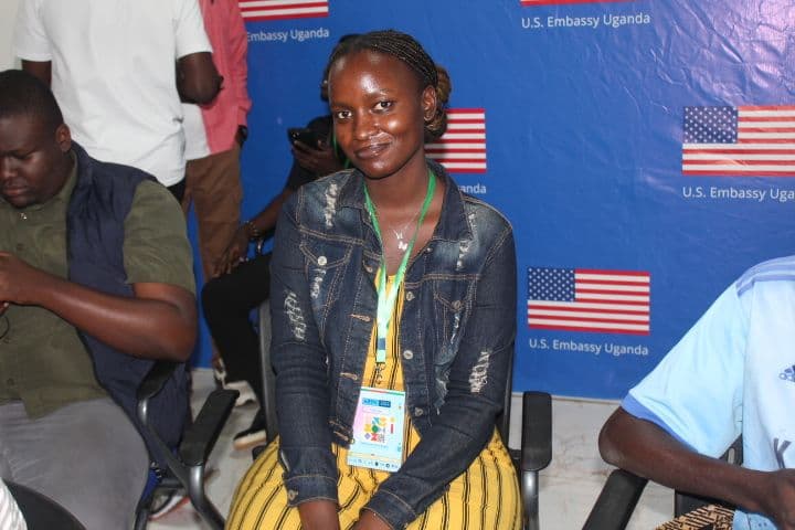AIFEST 2026 — 47