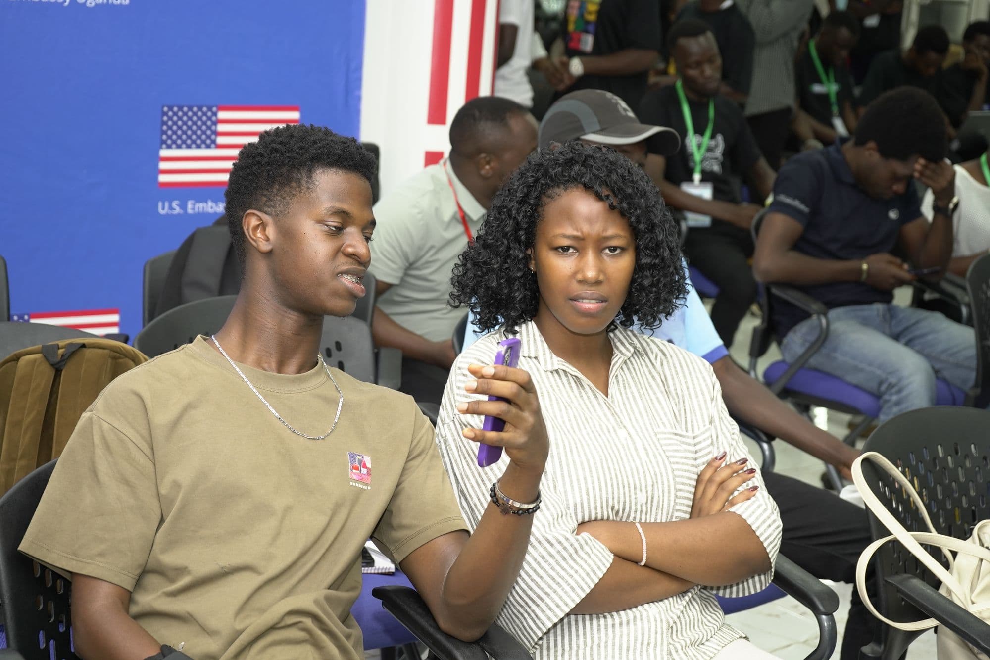 AIFEST 2026 — 183