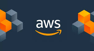 What is Web3?