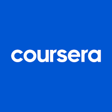 Web3 Fundamentals