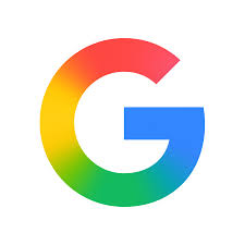 Google Skills Courses