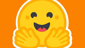 Hugging Face Learn