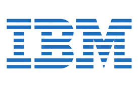 Machine Learning Foundations